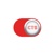 Complete Technology Solutions LLC Logotype