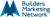 Builders Marketing Network Logotype