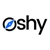 Oshy Finance Logotype