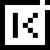 Kuroit Logotype
