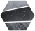 Slate Tech Logotype