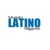Mundo Latino Magazine Logotype