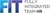 FIT HR Logotype