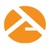 AGENZIA Logotype