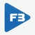 F3 Technology Partners Logotype