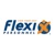Flexi Personnel Logotype