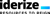 Iderize Logotype