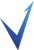 Go Vertical ICM Logotype