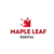 MapleLeafDigital Logotype