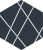 StasDesign Logotype