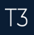 T3Terminal Logotype