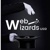 Web Wizards USA Logotype
