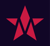 Maverick Agency Limited Logotype