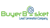 Buyerbasket Logotype
