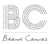 Brand Canvas - Digital Marketing Solutions Logotype