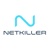 Netkiller Inc. Logotype