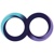 Bugloos Logotype