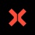 COLLABA.dev Logotype