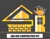 S & R General Construction NYC Corp. Logotype