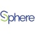 SphereCommerce, LLC Logotype