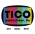 Tico Productions LLC Logotype