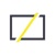OOH Audit Logotype