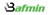 Bafmin LLC Logotype
