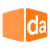 Digital Artefacts Logotype