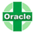 Oracle Safety Consulting, LLC Logotype