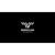 Workflow CoWorking & Offices Logotype