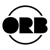 ORB 3D Logotype