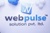 Webpulse Solution (P) Limited Logotype