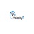 Velocity IT Logotype