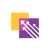 Revolut Media Logotype