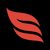 Ember Method Logotype