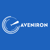 Aveniron Logotype