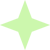 Procrayon Logotype