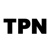 TPN Logotype