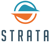 Strata Advanced Manufacturing Logotype