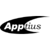 Apptius Computer Solutions Inc Logotype