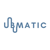 Ubmatic Logotype