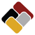 Dzine it Logotype