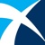 Myticas Consulting Logotype