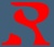 RedSands Web Design Logotype