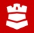 VSQUAD Logotype