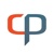 Carolina Precision Technologies Logotype
