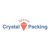 Crystal Packing Logotype