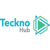 TecknoHub Logotype