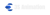 3S Animation Studio Logotype