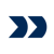 Datamam Logotype